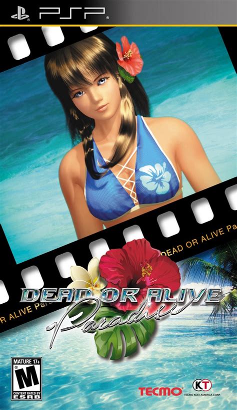 dead or alive paradise cheats|Dead or Alive Paradise PSP Cheats .